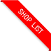 SHOP LIST